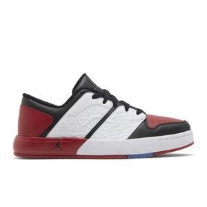 NWT Air Jordan Nu Rwtro Low 'Chicago' 2022 Size Men's 11 Sku DV5141 601